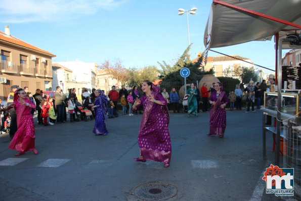 Domingo de Piñata Carnaval 2018 Miguelturra-b-Fuente imagen Area Comunicacion Ayuntamiento Miguelturra-250