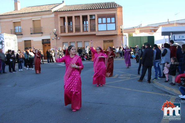 Domingo de Piñata Carnaval 2018 Miguelturra-b-Fuente imagen Area Comunicacion Ayuntamiento Miguelturra-252