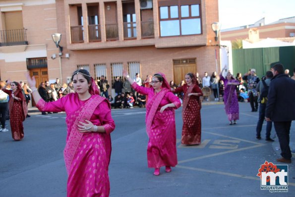 Domingo de Piñata Carnaval 2018 Miguelturra-b-Fuente imagen Area Comunicacion Ayuntamiento Miguelturra-253