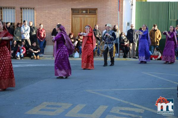 Domingo de Piñata Carnaval 2018 Miguelturra-b-Fuente imagen Area Comunicacion Ayuntamiento Miguelturra-254