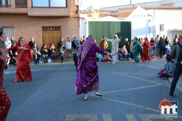 Domingo de Piñata Carnaval 2018 Miguelturra-b-Fuente imagen Area Comunicacion Ayuntamiento Miguelturra-255