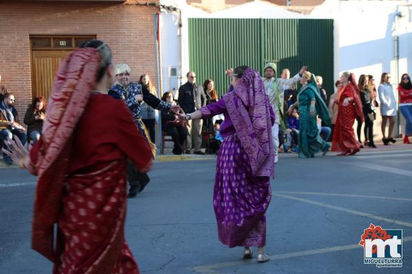 Domingo de Piñata Carnaval 2018 Miguelturra-b-Fuente imagen Area Comunicacion Ayuntamiento Miguelturra-256