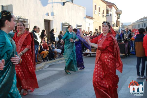 Domingo de Piñata Carnaval 2018 Miguelturra-b-Fuente imagen Area Comunicacion Ayuntamiento Miguelturra-257