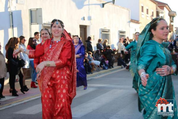 Domingo de Piñata Carnaval 2018 Miguelturra-b-Fuente imagen Area Comunicacion Ayuntamiento Miguelturra-258