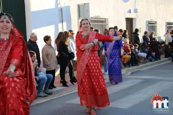 Domingo de Piñata Carnaval 2018 Miguelturra-b-Fuente imagen Area Comunicacion Ayuntamiento Miguelturra-259