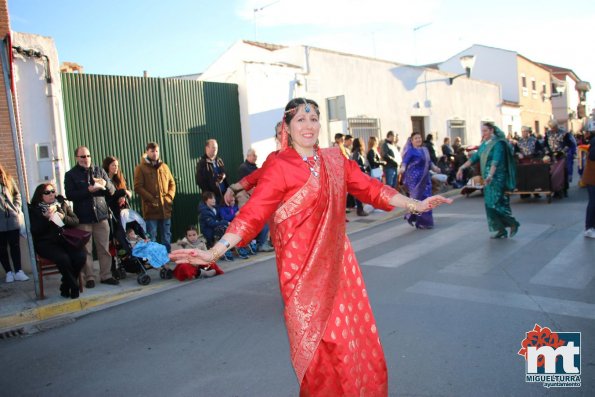 Domingo de Piñata Carnaval 2018 Miguelturra-b-Fuente imagen Area Comunicacion Ayuntamiento Miguelturra-260