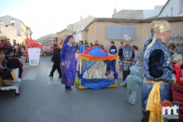 Domingo de Piñata Carnaval 2018 Miguelturra-b-Fuente imagen Area Comunicacion Ayuntamiento Miguelturra-262