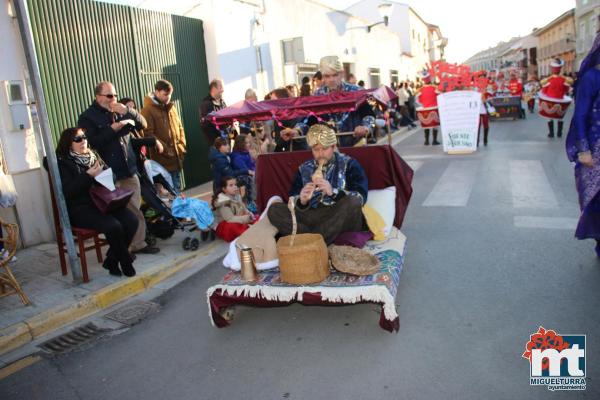 Domingo de Piñata Carnaval 2018 Miguelturra-b-Fuente imagen Area Comunicacion Ayuntamiento Miguelturra-263