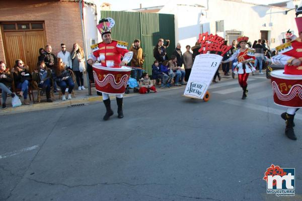 Domingo de Piñata Carnaval 2018 Miguelturra-b-Fuente imagen Area Comunicacion Ayuntamiento Miguelturra-264