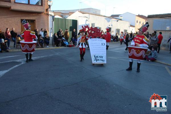 Domingo de Piñata Carnaval 2018 Miguelturra-b-Fuente imagen Area Comunicacion Ayuntamiento Miguelturra-265