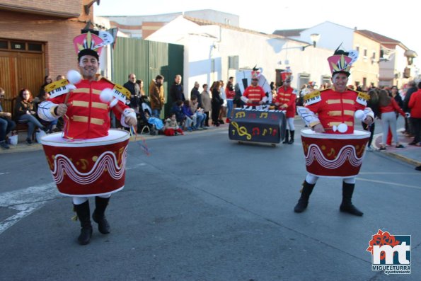 Domingo de Piñata Carnaval 2018 Miguelturra-b-Fuente imagen Area Comunicacion Ayuntamiento Miguelturra-266