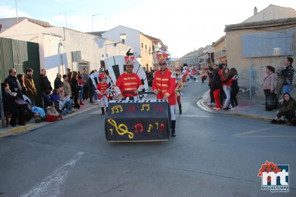 Domingo de Piñata Carnaval 2018 Miguelturra-b-Fuente imagen Area Comunicacion Ayuntamiento Miguelturra-267