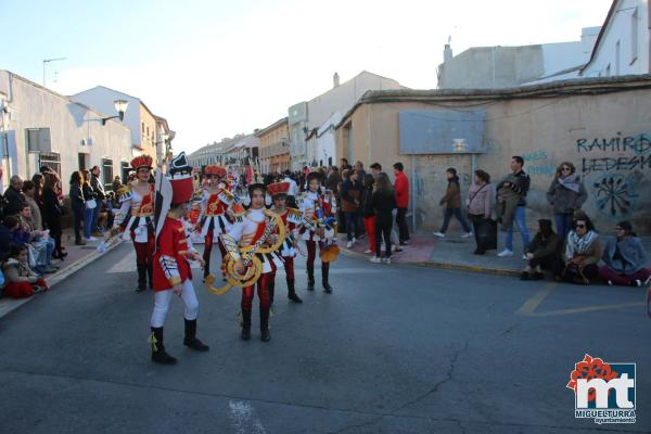 Domingo de Piñata Carnaval 2018 Miguelturra-b-Fuente imagen Area Comunicacion Ayuntamiento Miguelturra-268