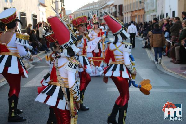 Domingo de Piñata Carnaval 2018 Miguelturra-b-Fuente imagen Area Comunicacion Ayuntamiento Miguelturra-269