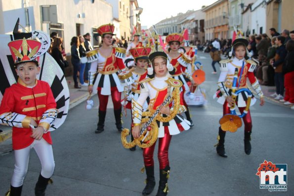 Domingo de Piñata Carnaval 2018 Miguelturra-b-Fuente imagen Area Comunicacion Ayuntamiento Miguelturra-270