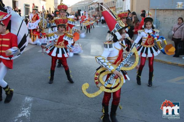 Domingo de Piñata Carnaval 2018 Miguelturra-b-Fuente imagen Area Comunicacion Ayuntamiento Miguelturra-271