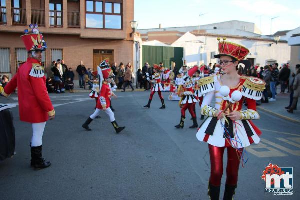 Domingo de Piñata Carnaval 2018 Miguelturra-b-Fuente imagen Area Comunicacion Ayuntamiento Miguelturra-272