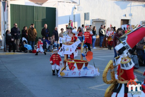 Domingo de Piñata Carnaval 2018 Miguelturra-b-Fuente imagen Area Comunicacion Ayuntamiento Miguelturra-273