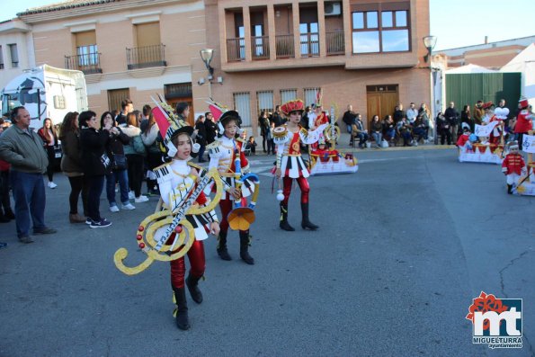 Domingo de Piñata Carnaval 2018 Miguelturra-b-Fuente imagen Area Comunicacion Ayuntamiento Miguelturra-274