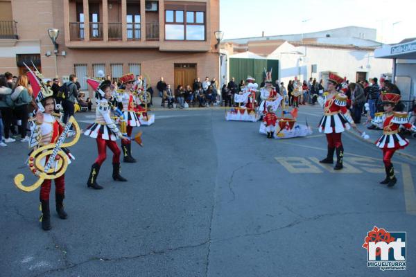 Domingo de Piñata Carnaval 2018 Miguelturra-b-Fuente imagen Area Comunicacion Ayuntamiento Miguelturra-275