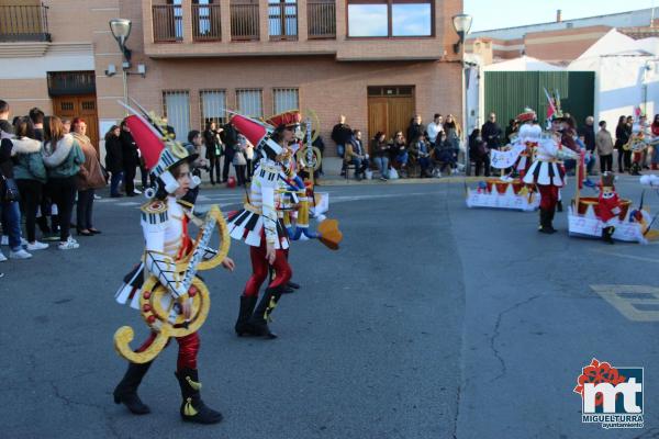 Domingo de Piñata Carnaval 2018 Miguelturra-b-Fuente imagen Area Comunicacion Ayuntamiento Miguelturra-276