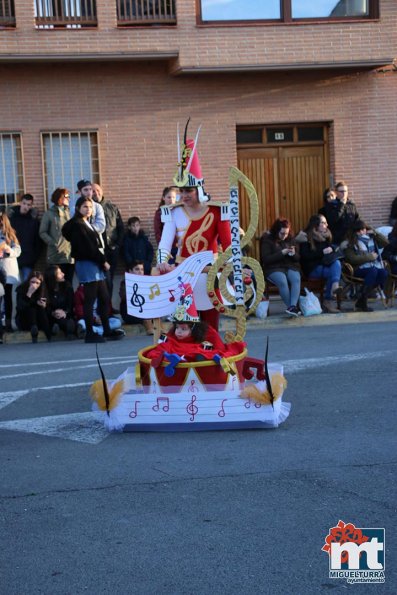 Domingo de Piñata Carnaval 2018 Miguelturra-b-Fuente imagen Area Comunicacion Ayuntamiento Miguelturra-277