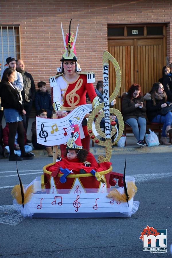 Domingo de Piñata Carnaval 2018 Miguelturra-b-Fuente imagen Area Comunicacion Ayuntamiento Miguelturra-278