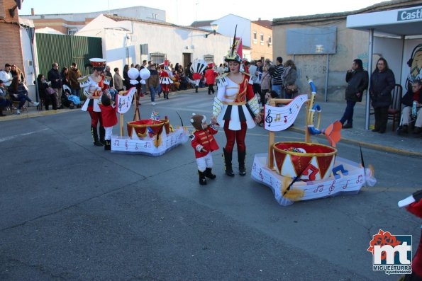 Domingo de Piñata Carnaval 2018 Miguelturra-b-Fuente imagen Area Comunicacion Ayuntamiento Miguelturra-279