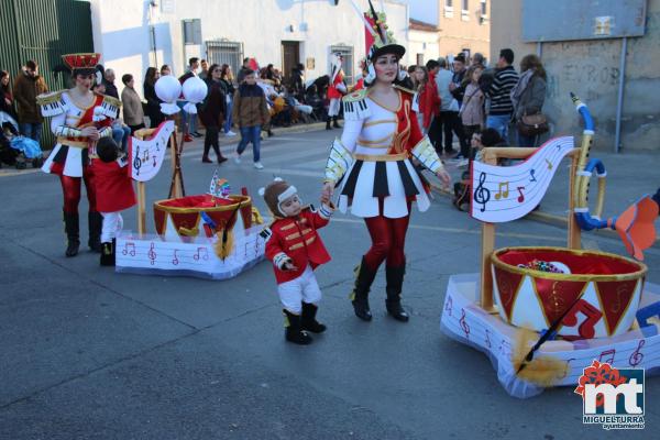 Domingo de Piñata Carnaval 2018 Miguelturra-b-Fuente imagen Area Comunicacion Ayuntamiento Miguelturra-280