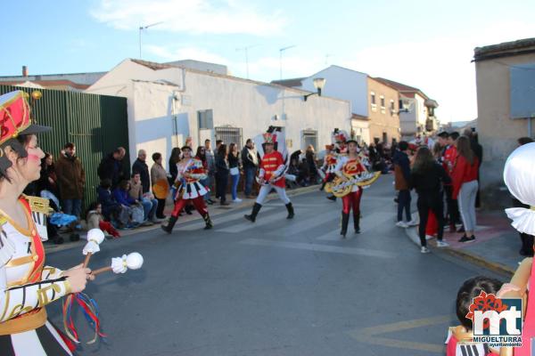 Domingo de Piñata Carnaval 2018 Miguelturra-b-Fuente imagen Area Comunicacion Ayuntamiento Miguelturra-281