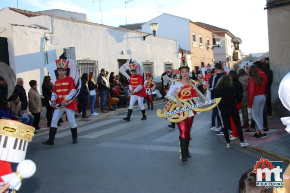 Domingo de Piñata Carnaval 2018 Miguelturra-b-Fuente imagen Area Comunicacion Ayuntamiento Miguelturra-282