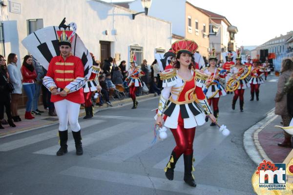 Domingo de Piñata Carnaval 2018 Miguelturra-b-Fuente imagen Area Comunicacion Ayuntamiento Miguelturra-283