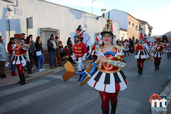 Domingo de Piñata Carnaval 2018 Miguelturra-b-Fuente imagen Area Comunicacion Ayuntamiento Miguelturra-284