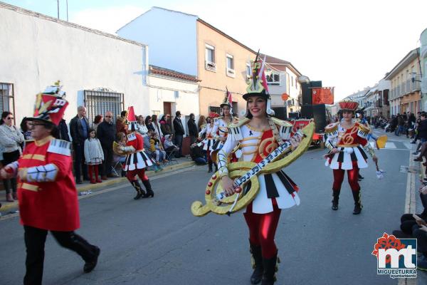 Domingo de Piñata Carnaval 2018 Miguelturra-b-Fuente imagen Area Comunicacion Ayuntamiento Miguelturra-285