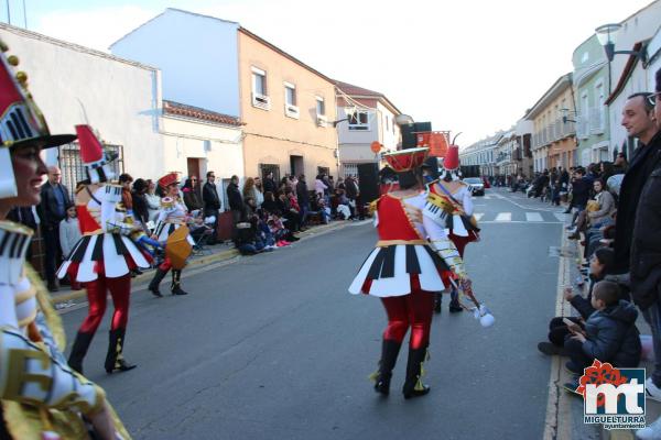 Domingo de Piñata Carnaval 2018 Miguelturra-b-Fuente imagen Area Comunicacion Ayuntamiento Miguelturra-286