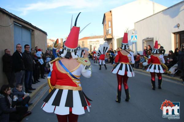 Domingo de Piñata Carnaval 2018 Miguelturra-b-Fuente imagen Area Comunicacion Ayuntamiento Miguelturra-287