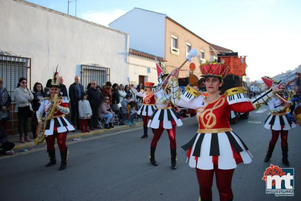 Domingo de Piñata Carnaval 2018 Miguelturra-b-Fuente imagen Area Comunicacion Ayuntamiento Miguelturra-288