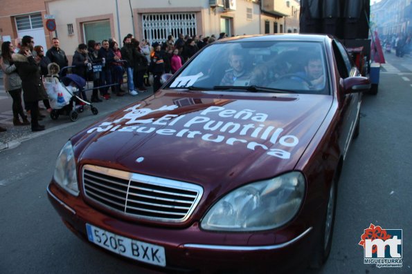 Domingo de Piñata Carnaval 2018 Miguelturra-b-Fuente imagen Area Comunicacion Ayuntamiento Miguelturra-289