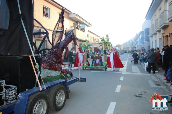 Domingo de Piñata Carnaval 2018 Miguelturra-b-Fuente imagen Area Comunicacion Ayuntamiento Miguelturra-290