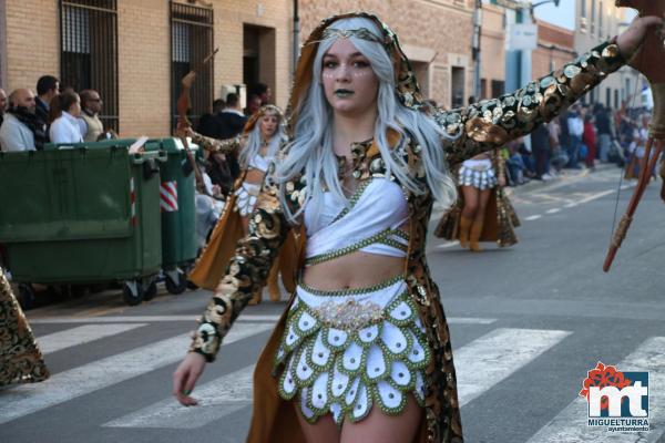 Domingo de Piñata Carnaval 2018 Miguelturra-b-Fuente imagen Area Comunicacion Ayuntamiento Miguelturra-293