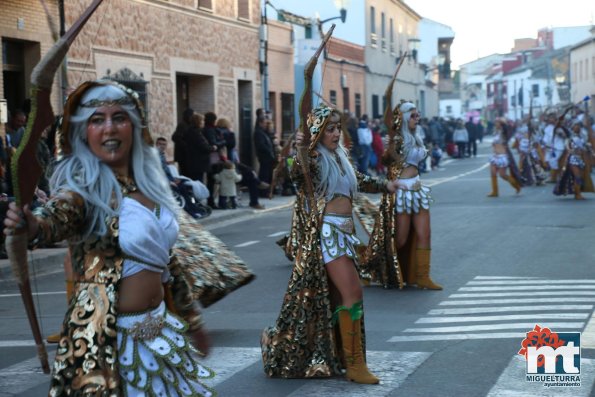 Domingo de Piñata Carnaval 2018 Miguelturra-b-Fuente imagen Area Comunicacion Ayuntamiento Miguelturra-294