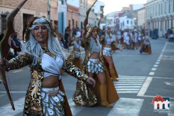 Domingo de Piñata Carnaval 2018 Miguelturra-b-Fuente imagen Area Comunicacion Ayuntamiento Miguelturra-295