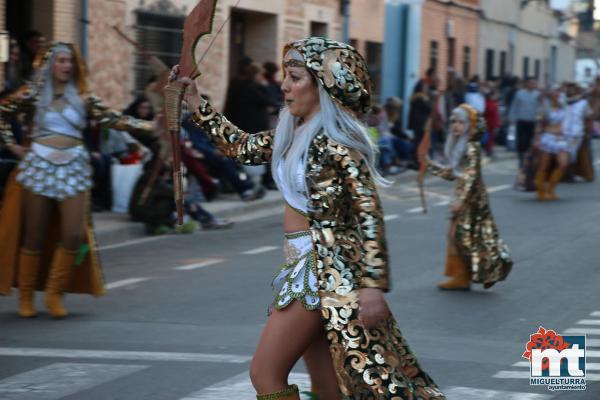 Domingo de Piñata Carnaval 2018 Miguelturra-b-Fuente imagen Area Comunicacion Ayuntamiento Miguelturra-296