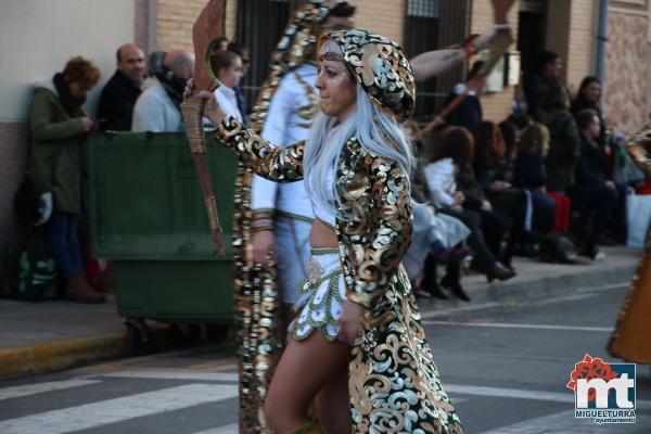 Domingo de Piñata Carnaval 2018 Miguelturra-b-Fuente imagen Area Comunicacion Ayuntamiento Miguelturra-297