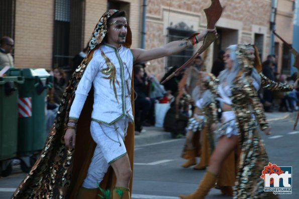 Domingo de Piñata Carnaval 2018 Miguelturra-b-Fuente imagen Area Comunicacion Ayuntamiento Miguelturra-298