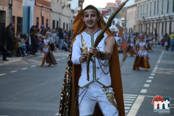 Domingo de Piñata Carnaval 2018 Miguelturra-b-Fuente imagen Area Comunicacion Ayuntamiento Miguelturra-299