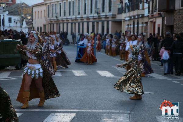 Domingo de Piñata Carnaval 2018 Miguelturra-b-Fuente imagen Area Comunicacion Ayuntamiento Miguelturra-302