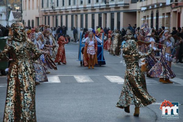 Domingo de Piñata Carnaval 2018 Miguelturra-b-Fuente imagen Area Comunicacion Ayuntamiento Miguelturra-303