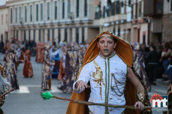 Domingo de Piñata Carnaval 2018 Miguelturra-b-Fuente imagen Area Comunicacion Ayuntamiento Miguelturra-304