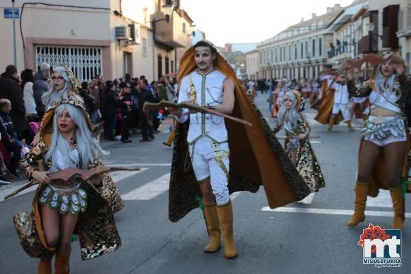 Domingo de Piñata Carnaval 2018 Miguelturra-b-Fuente imagen Area Comunicacion Ayuntamiento Miguelturra-306